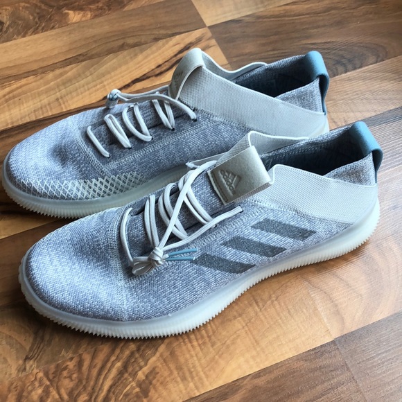 adidas pure boost size 13